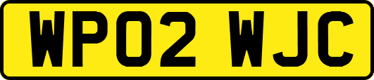 WP02WJC