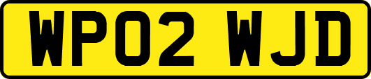 WP02WJD