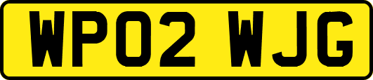 WP02WJG
