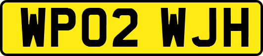 WP02WJH