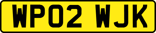 WP02WJK