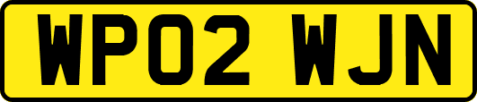 WP02WJN