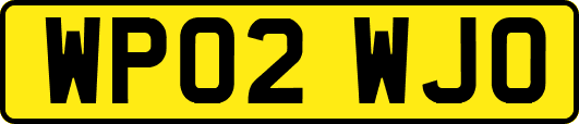 WP02WJO