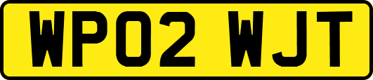 WP02WJT