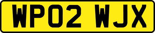 WP02WJX