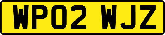 WP02WJZ