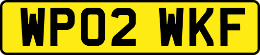 WP02WKF