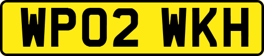 WP02WKH