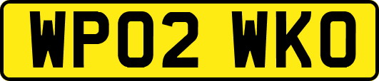 WP02WKO