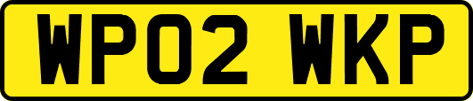 WP02WKP