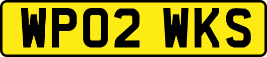 WP02WKS