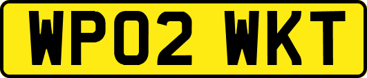 WP02WKT