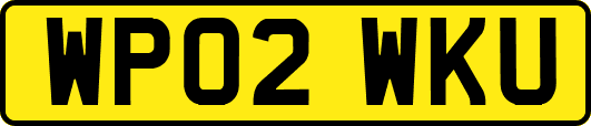 WP02WKU