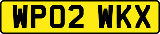 WP02WKX
