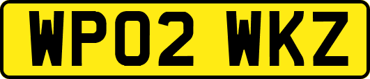 WP02WKZ