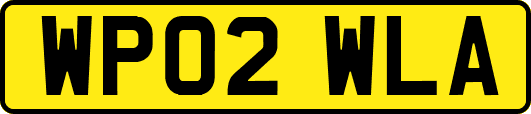 WP02WLA