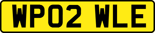 WP02WLE