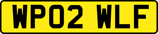 WP02WLF