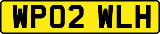 WP02WLH