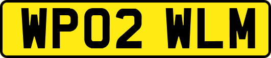 WP02WLM