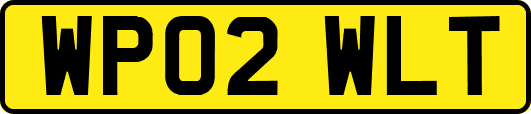 WP02WLT