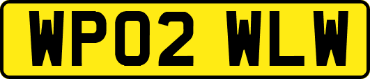 WP02WLW