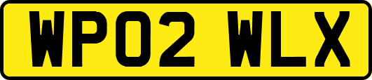 WP02WLX
