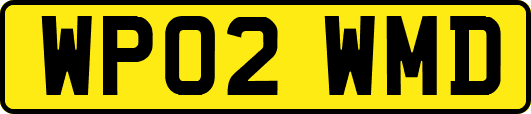 WP02WMD