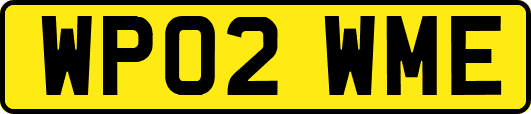 WP02WME