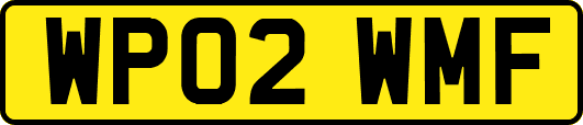WP02WMF