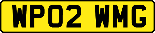 WP02WMG