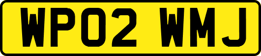 WP02WMJ