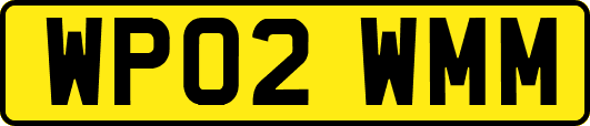 WP02WMM
