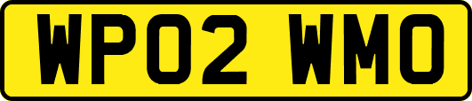 WP02WMO
