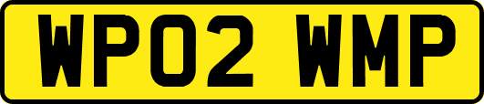 WP02WMP