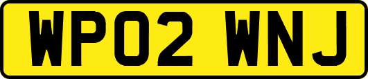 WP02WNJ