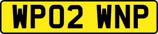 WP02WNP