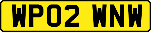 WP02WNW