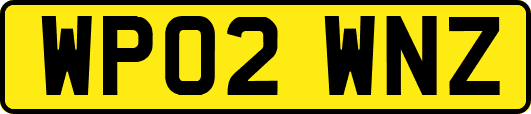 WP02WNZ