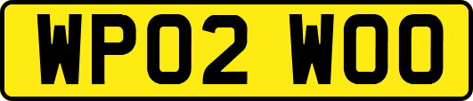 WP02WOO