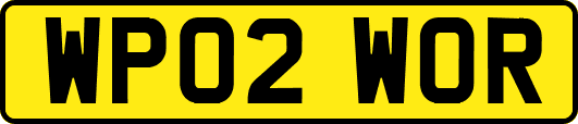 WP02WOR