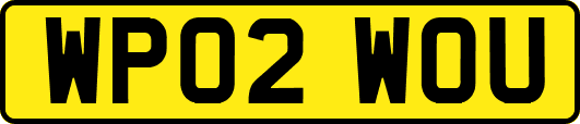 WP02WOU