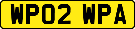 WP02WPA