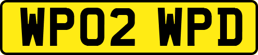 WP02WPD