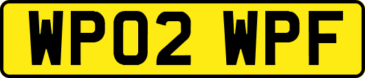 WP02WPF