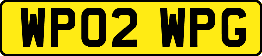 WP02WPG