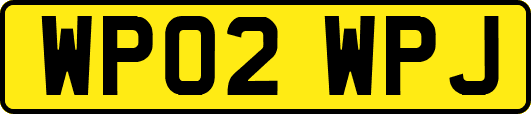 WP02WPJ