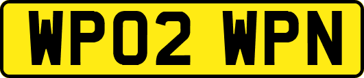 WP02WPN