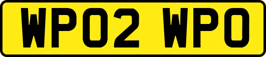 WP02WPO