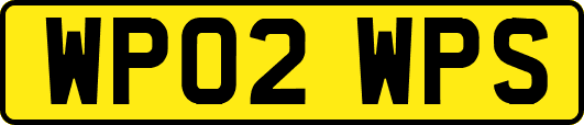 WP02WPS